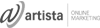 artista GmbH | Agentur für SEO & Adwords