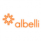 Albelli Logo