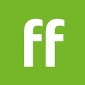 Fotofabrik Logo