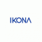 ikona Logo