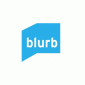 Blurb Logo