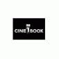 Testbericht Das Cinebook Fotobuch - Ein Erfahrungsbericht