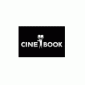 Cinebook Logo