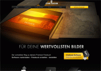 Cinebook