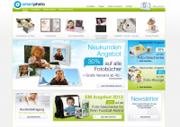 smartphoto