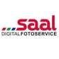 Saal Digital Logo