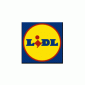 Testbericht Das Lidl Fotobuch im Test - ein Erfahrungsbericht