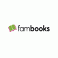 FamBooks Logo