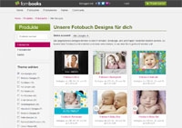 FamBooks