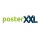 Testbericht Das Fotobuch von PosterXXL im Test - Erfahrungsbericht, Tipps & Tricks