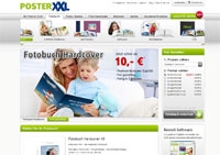 posterXXL