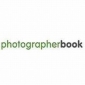 photographerbook Logo