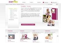 everpixx