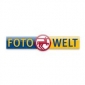Rossmann Fotowelt Logo