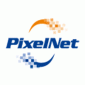 Testbericht Das Premium Fotobuch von PixelNet im Test - Mein Erfahrungsbericht