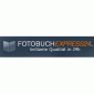 Testbericht Das Fotobuch von Fotobuchexpress24 im Test