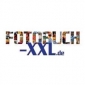 Fotobuch XXL Logo