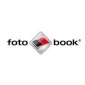 fotobook Logo