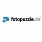 fotopuzzle.de Logo