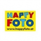 Testbericht Das Fotobuch von HappyFoto im Test