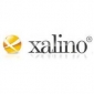 Xalino Logo