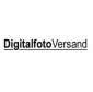 DigitalfotoVersand Logo