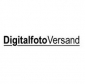 Testbericht Das Fotobuch von DigitalfotoVersand im Test