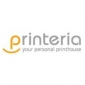 Printeria Logo