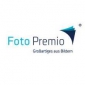 FotoPremio Logo