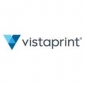Testbericht Das Vistaprint Fotobuch im Test - Meine Erfahrungen