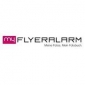my FLYERALARM Logo