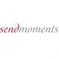 sendmoments Logo