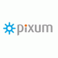 Pixum Logo