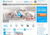 Pixum