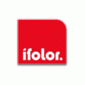 Testbericht Das Fotobuch von ifolor im Test