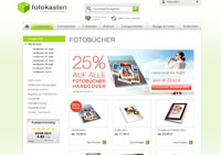 fotokasten