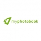 Testbericht Das Fotobuch von myphotobook im Test