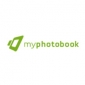 myphotobook Logo