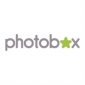 Testbericht Das Fotobuch Leporello von PhotoBox im Test