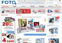 FOTO.com FotobÃ¼cher