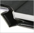 Fotobuch-Prestige-fuer-5-EUR