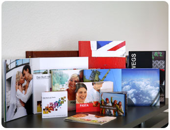 Der Fotobuch Test 2013 Der Fotobuch Test 2013