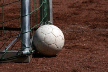 Fußball als Fotobuch - Erinnerungen an die schönste Nebensache der Welt