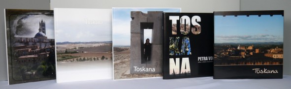 Fotobuch Gestalten Lassen Fotobuch Gestaltungsservices Im Test