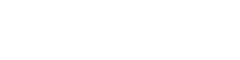 artista GmbH | Agentur für SEO & Adwords