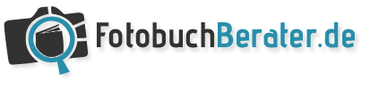 Fotobuch Berater Logo