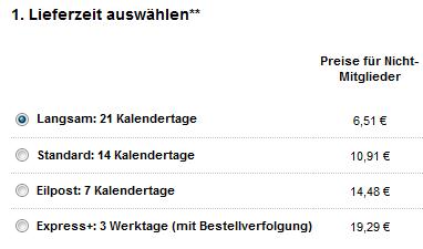 Fotobuch Stolpersteine