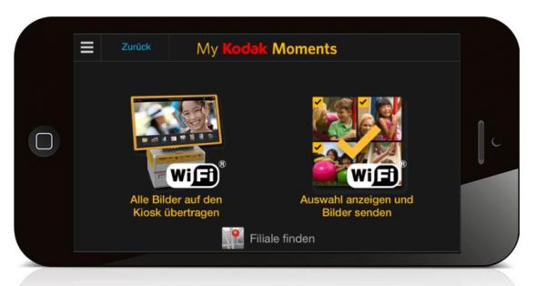 Kodak_Moments_App_Smartphone.jpg