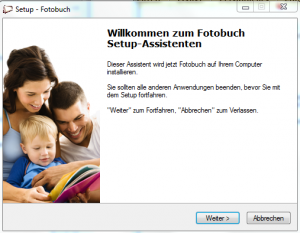 wunderkarten_setup_assistent