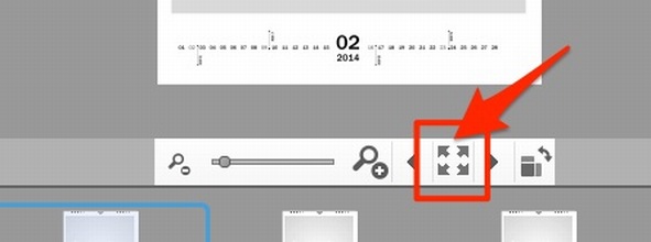 Fotokalender Gestalten Aber Wie In 7 Schritten Zum Ziel